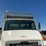 1995-freightliner-fl80-image-15