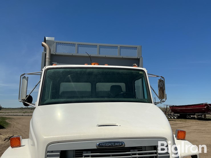 1995-freightliner-fl80-image-15