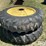 john-deere-16-image-3