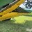1999-john-deere-920-image-9