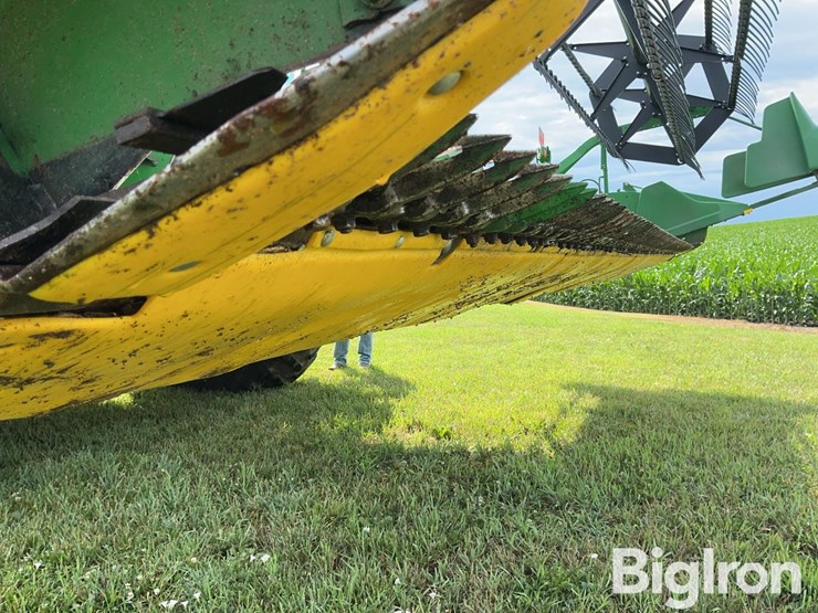 1999-john-deere-920-image-9