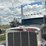 2016-peterbilt-389-image-11