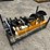 2026-future-skid-steer-loader-auger-image-2