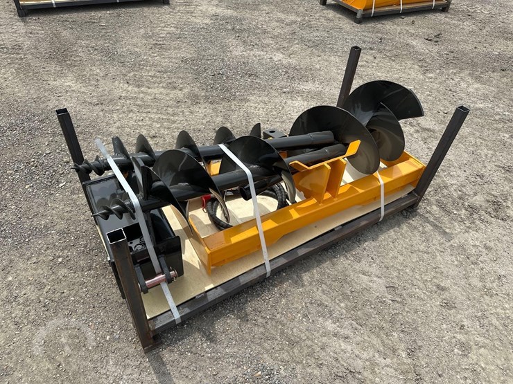 2026-future-skid-steer-loader-auger-image-2