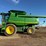 2009-john-deere-9770-sts-image-1