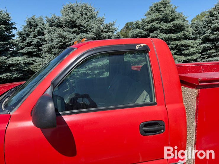 2001-chevrolet-2500-image-15