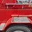 1926-american-lafrance-fire-truck-image-36