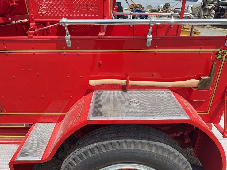 1926-american-lafrance-fire-truck-image-36
