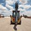 2012-deere-310sk-image-4