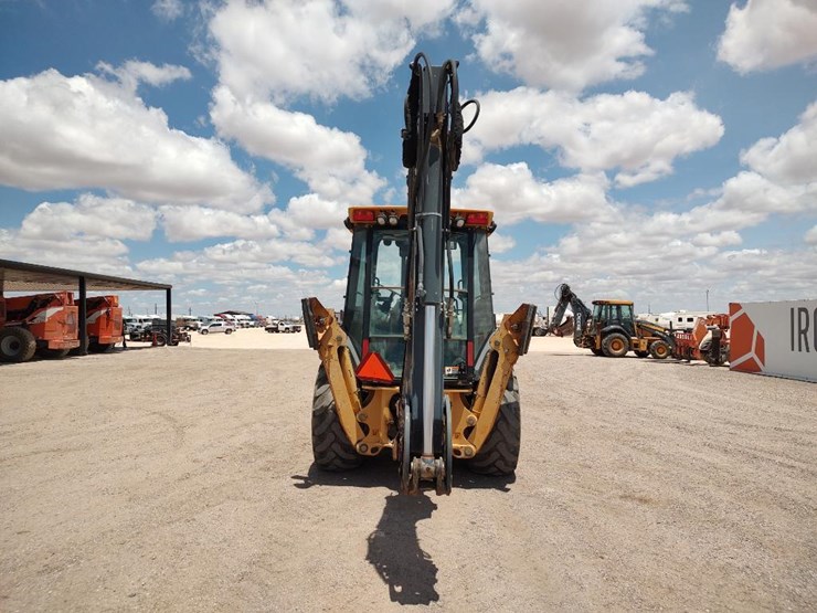 2012-deere-310sk-image-4