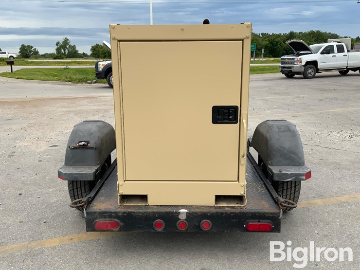 2008-ingersoll-rand-p185-image-6