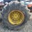 deere-1110e-image-112