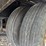 #4001-•-2008-towmaster-25'-trailer-image-34