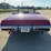 #1877-•-1972-pontiac-lemans-convertible-image-4