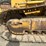 2006-deere-750j-lgp-image-74