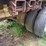 2004-utility-fs2cha-image-21