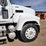 2007-mack-chn613-image-26