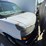 #1896-•-2008-chevy-express-van-image-8