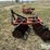 howse-ltr20822-3-pt-hitch-disk-harrow-image-8