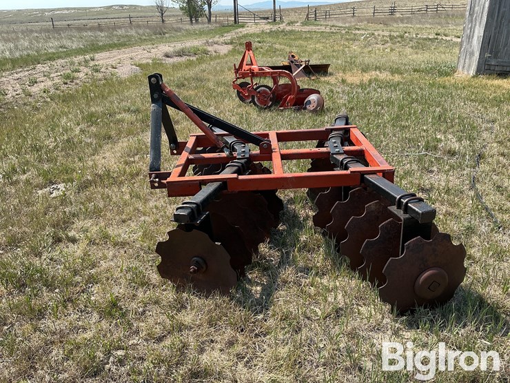 howse-ltr20822-3-pt-hitch-disk-harrow-image-8
