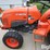 2014-kubota-l3301d-image-10