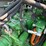 2011-john-deere-9770-sts-image-49