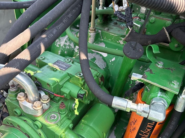 2011-john-deere-9770-sts-image-49
