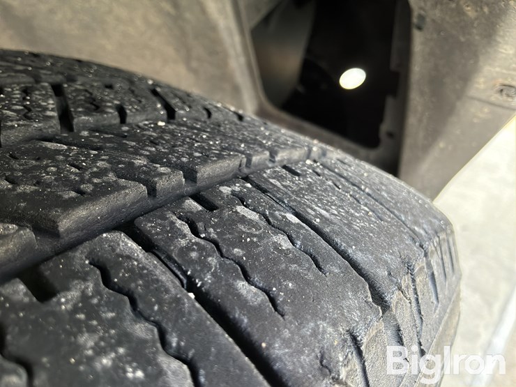 2017-ram-promaster-city-image-19