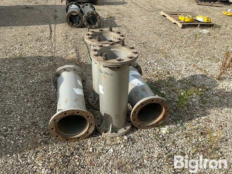 case-ih-10-image-4