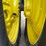 2014-john-deere-8320r-image-53