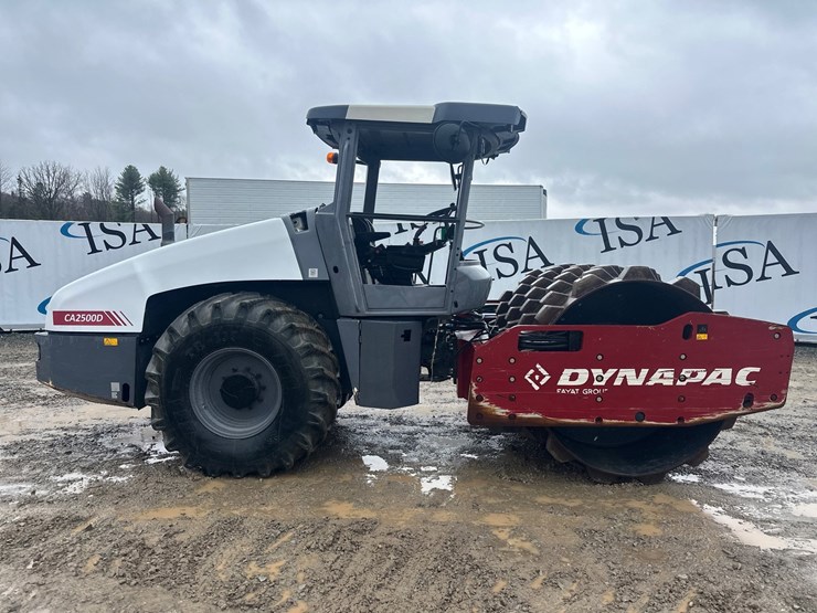 2020-dynapac-ca2500pd-image-6