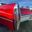 #1175-•-1967-cadillac-deville-convertible-coupe-image-25