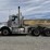 2000-kenworth-t800b-image-7