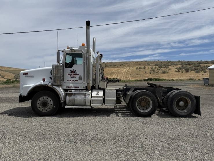 2000-kenworth-t800b-image-7