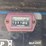 #5211-•-miller-legend-nt-welder/generator-image-20