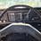 1978-ford-f250-image-52