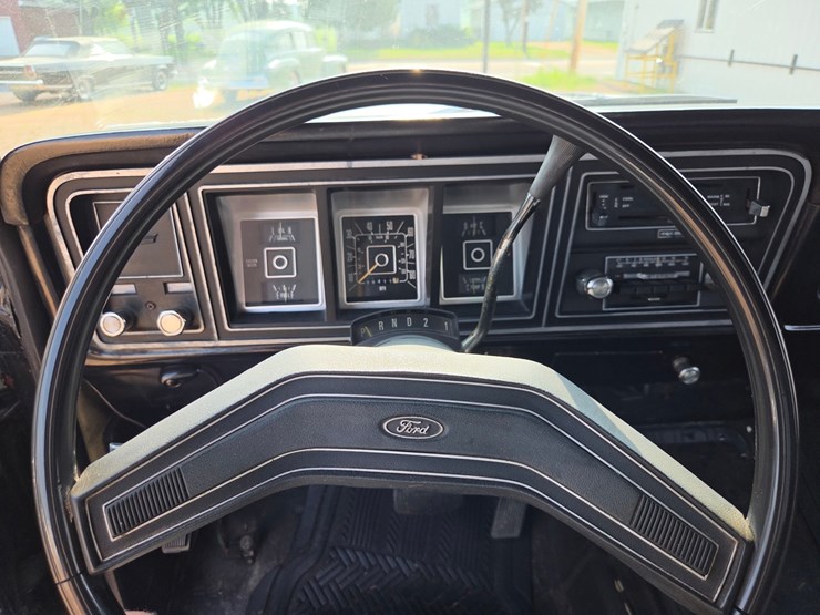 1978-ford-f250-image-52