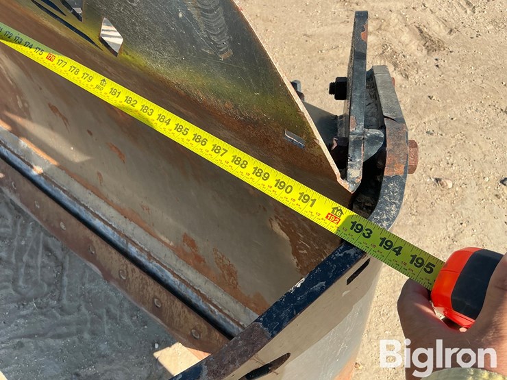 grouser-ag240-image-10