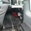 2016-ford-f350-image-10