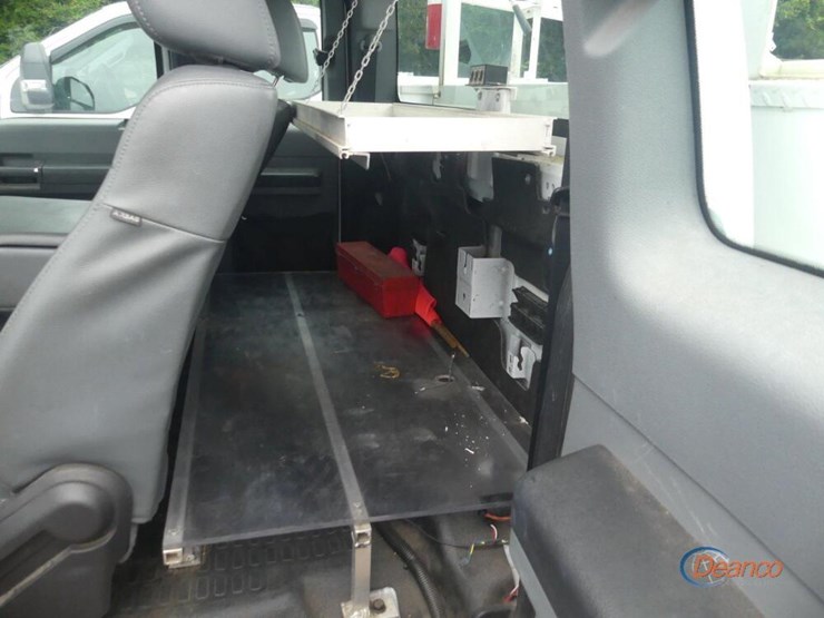 2016-ford-f350-image-10