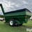 brent-1194-image-7