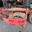 #4062-•-2019-toro-turbo-force-48-commercial-mower-image-12