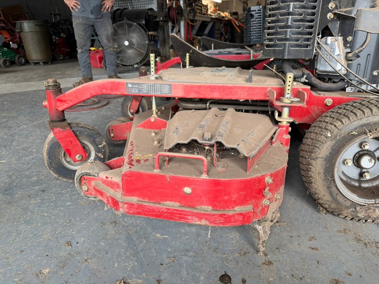 #4062-•-2019-toro-turbo-force-48-commercial-mower-image-12