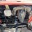 2002-kubota-l4300e-48hp-utility-tractor-w/-sweeper-and-box-blade-ripper-image-7