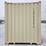 #5007-•-40'-(5)-door-one-trip-shipping-container-image-4