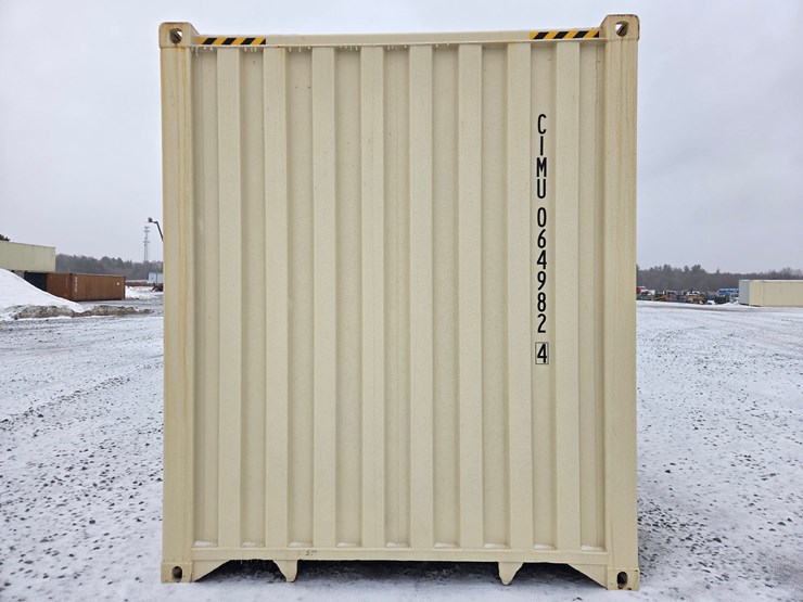 #5007-•-40'-(5)-door-one-trip-shipping-container-image-4