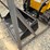 #5156-•-2026-agt-mx-crt23-mini-skid-steer-image-9