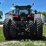 2013-massey-ferguson-8670-image-6