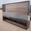 10ft-work-bench-cabinet-image-3