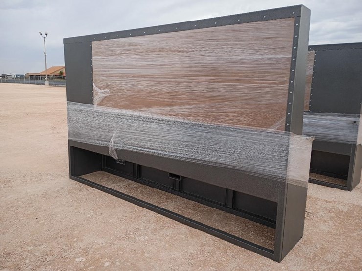 10ft-work-bench-cabinet-image-3